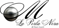 Bar La Perla Nera