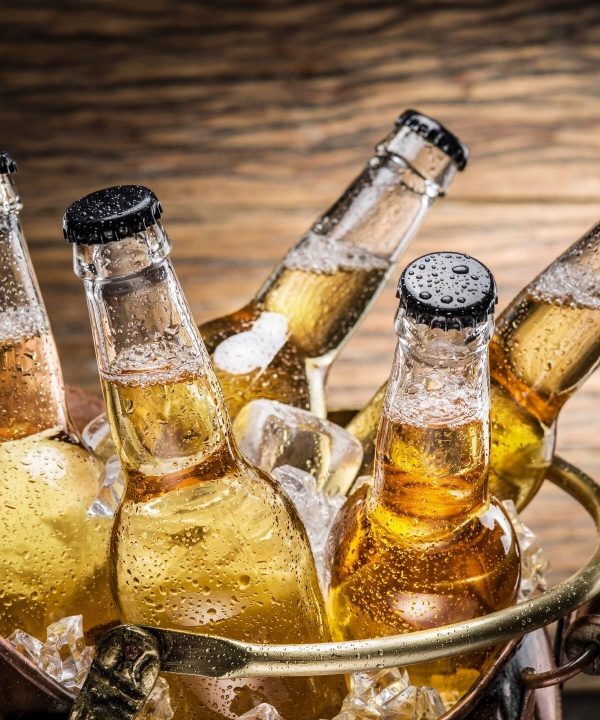 20190930113653_gettyimages-628289546