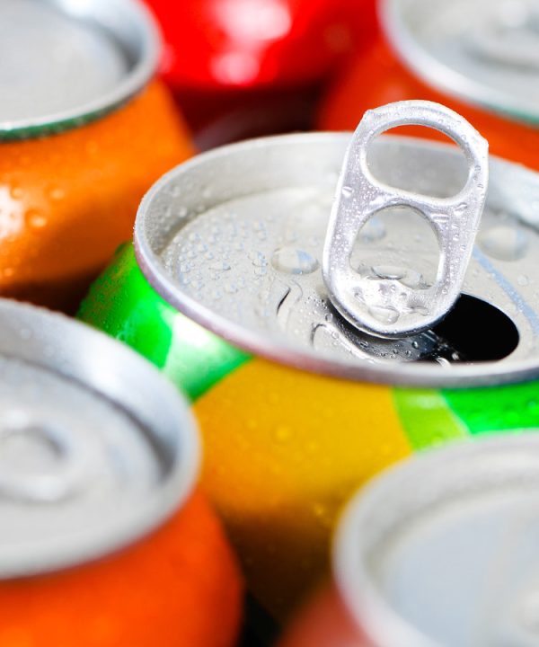 bibite lattine_shu_122500525_1600x900